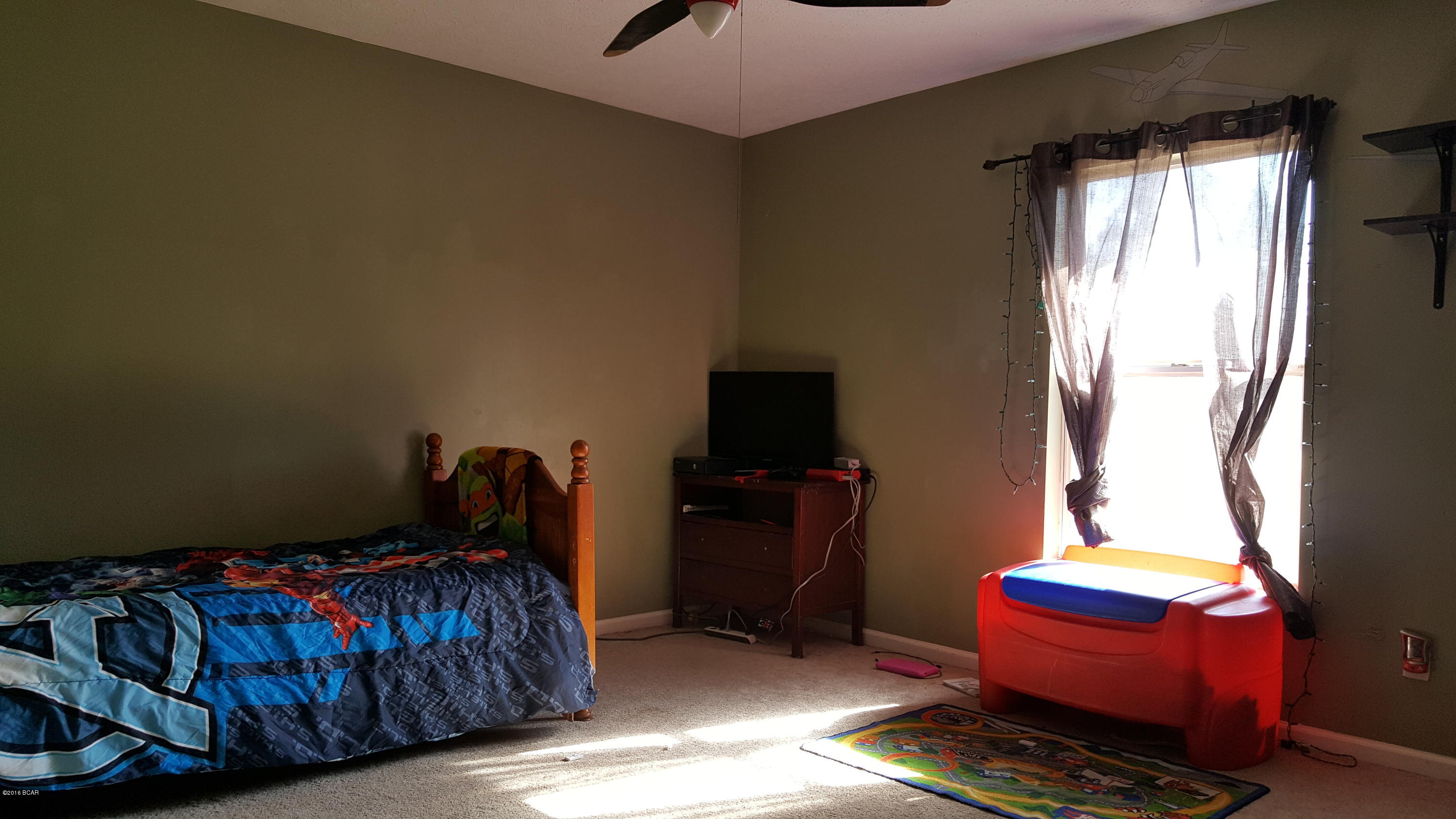 Southport - Residential