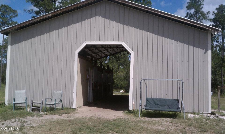 Southport - Residential