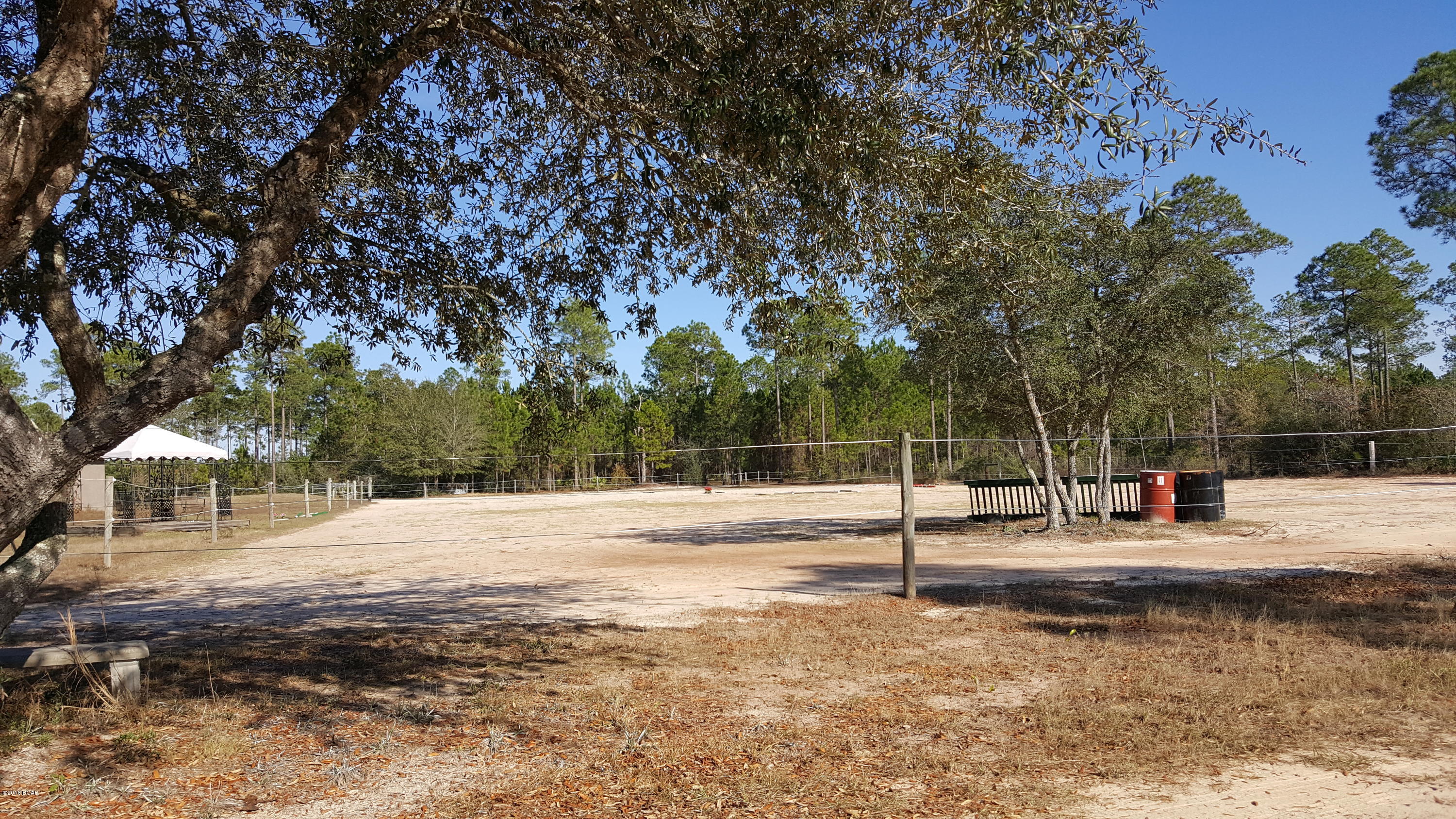 Southport - Residential