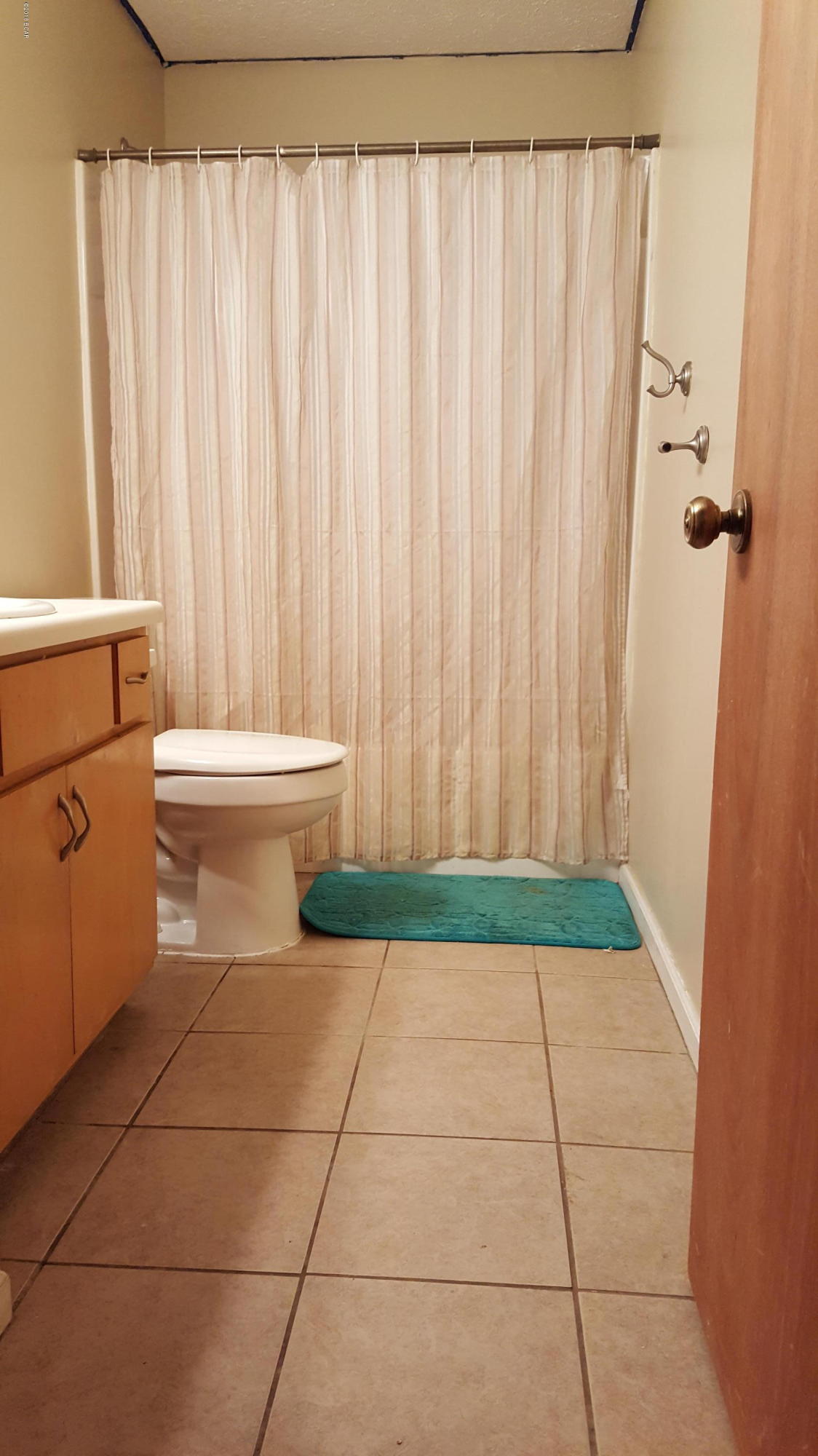 Southport - Residential