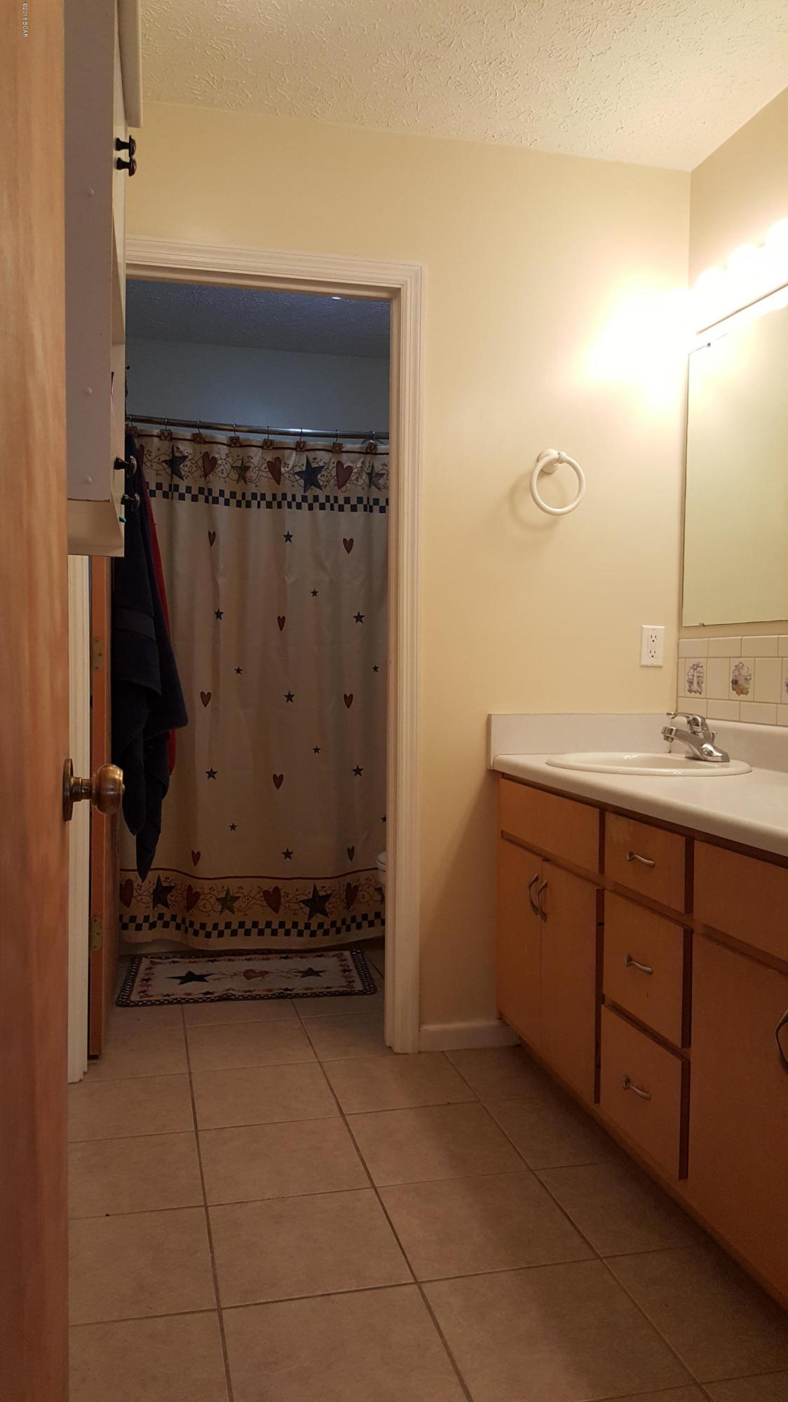 Southport - Residential