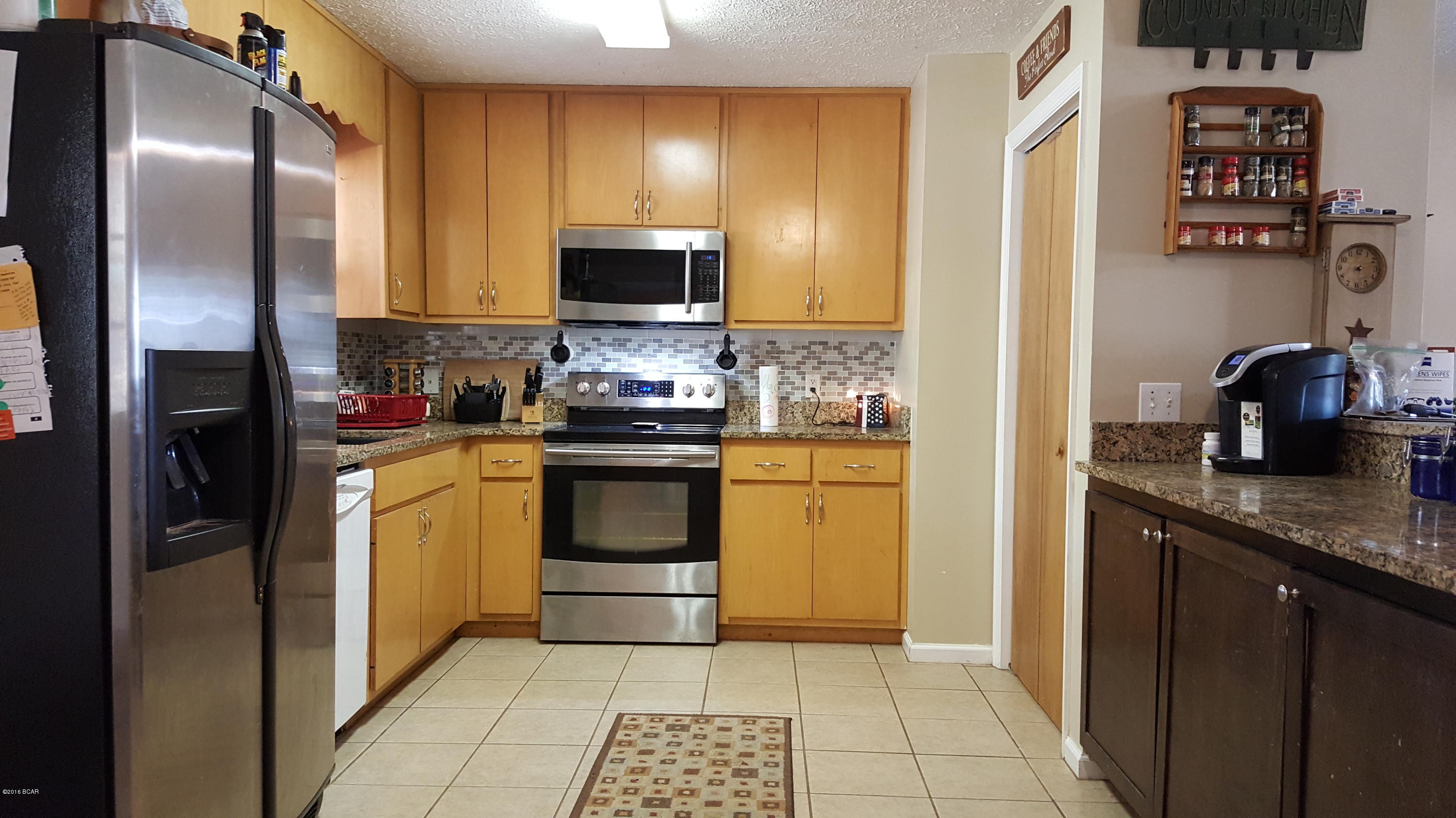 Southport - Residential