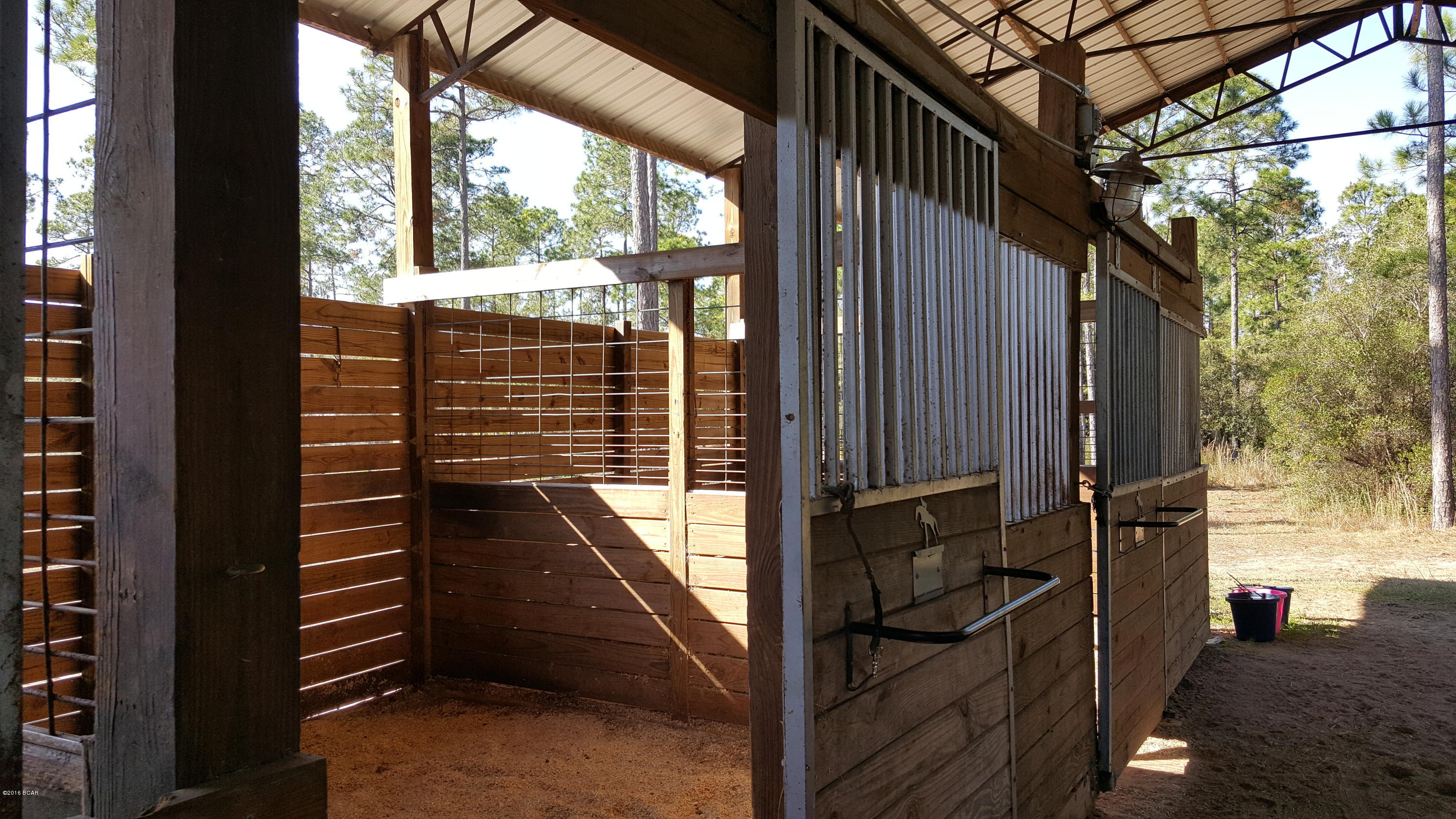 Southport - Residential