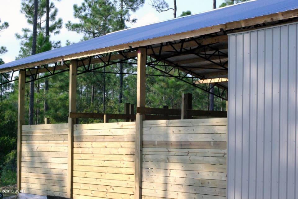 Southport - Residential