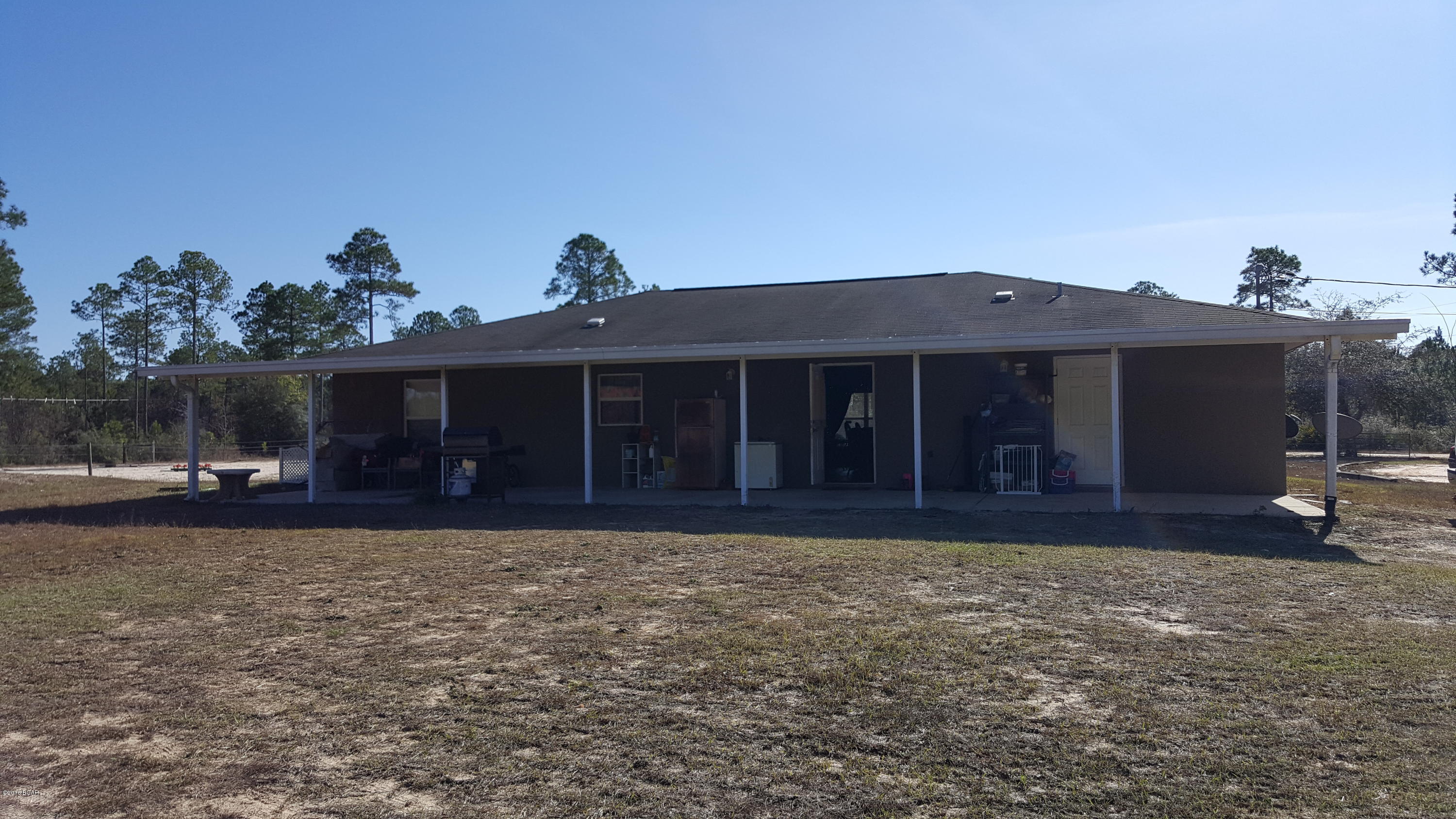 Southport - Residential