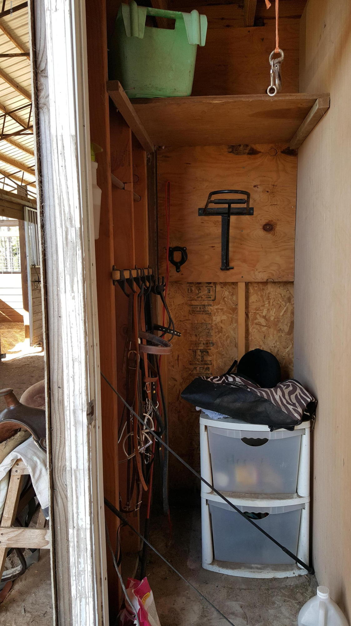 Southport - Residential