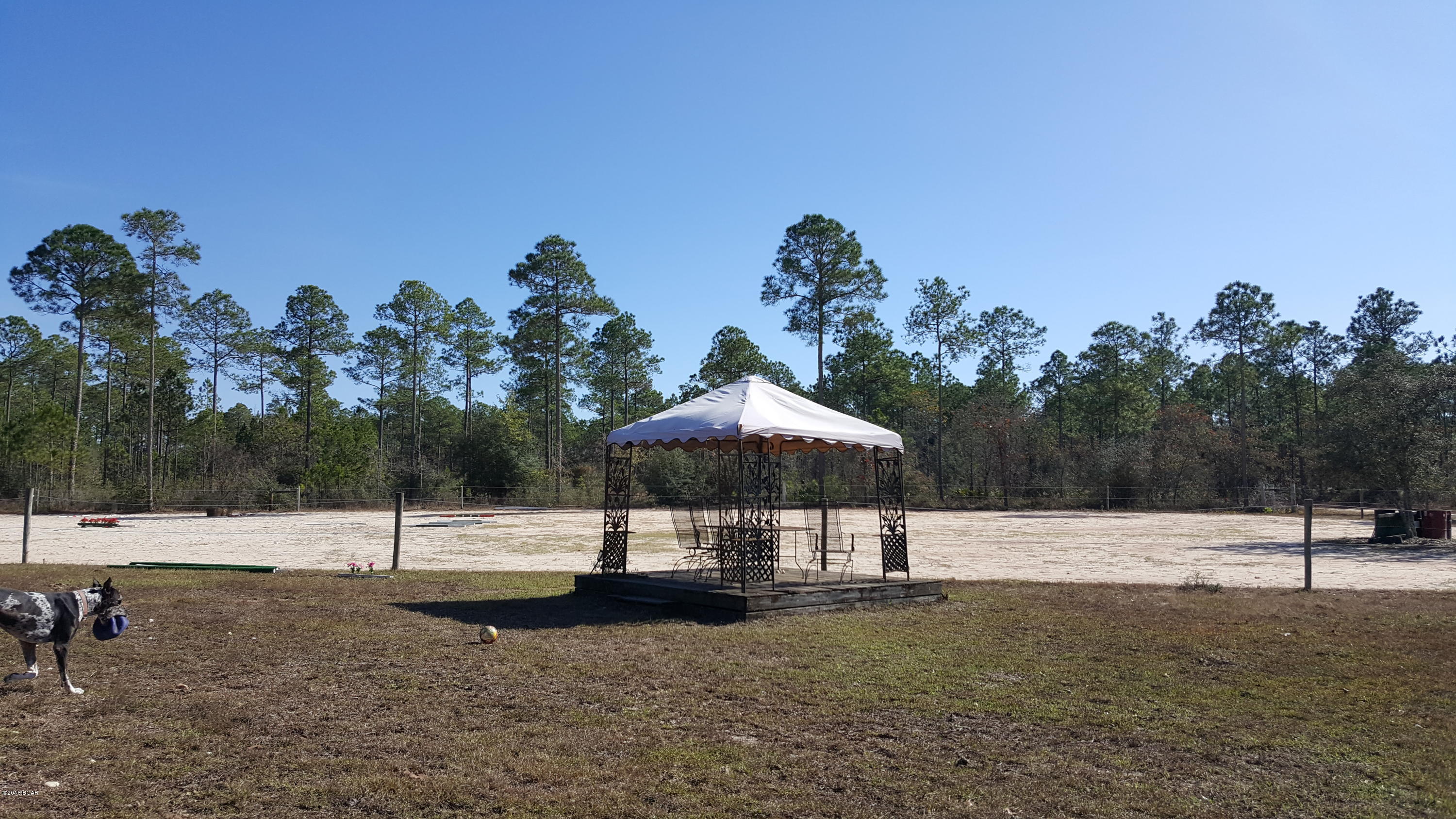 Southport - Residential