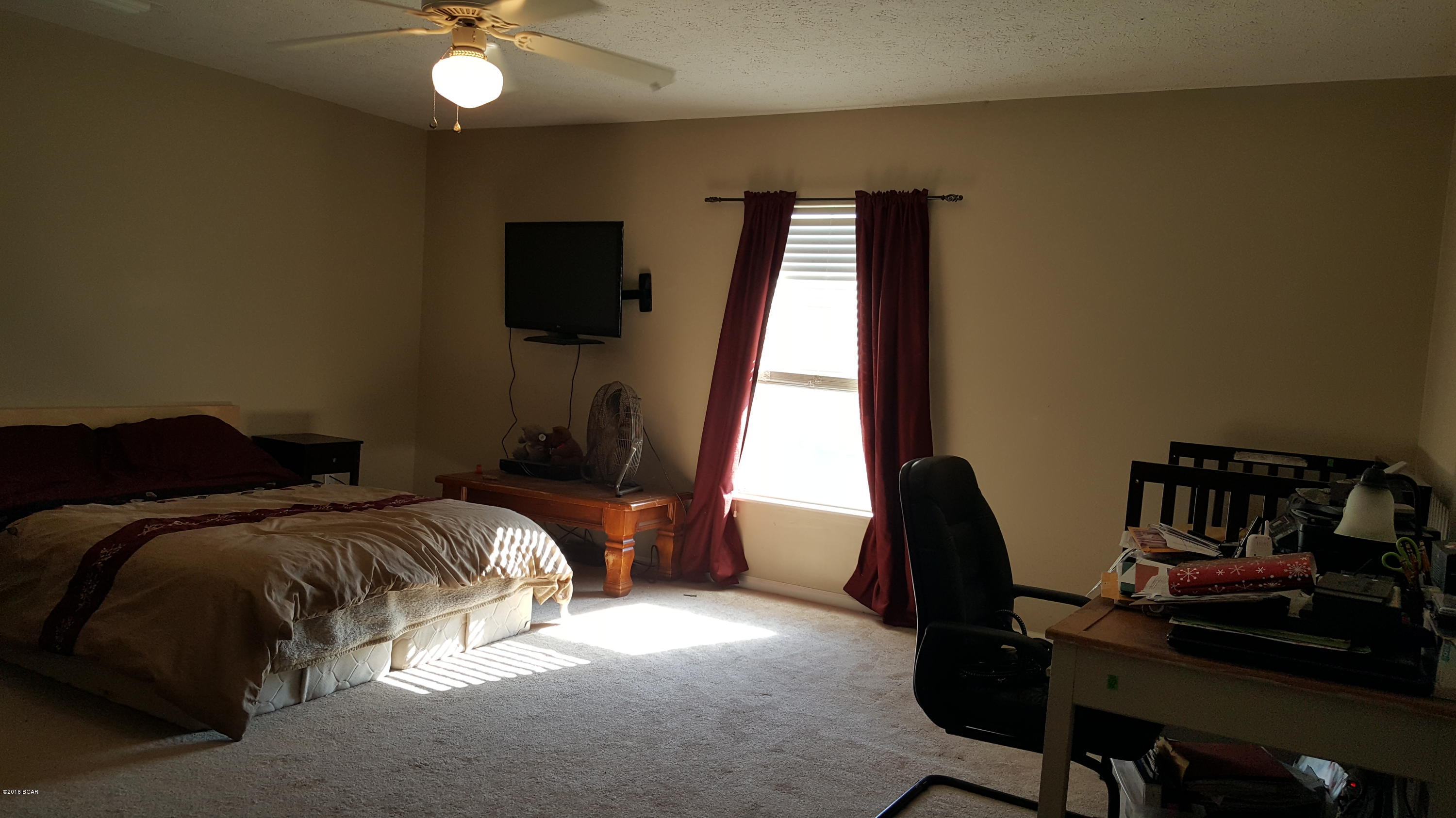 Southport - Residential