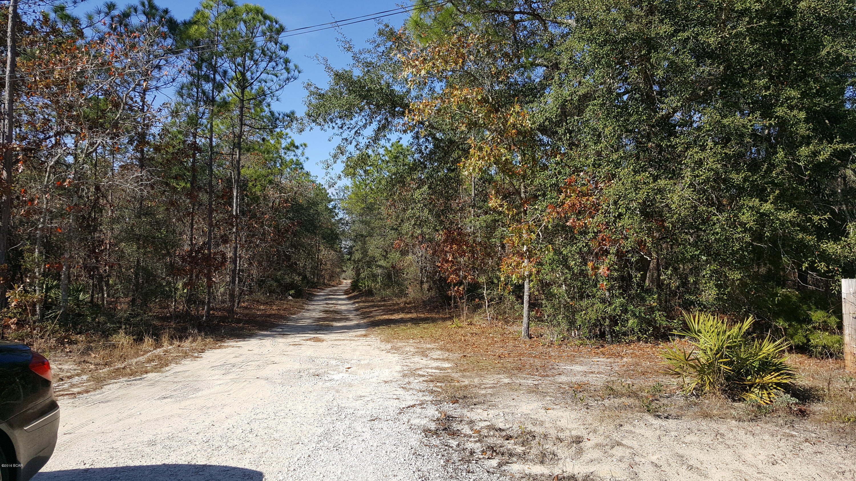 Southport - Residential