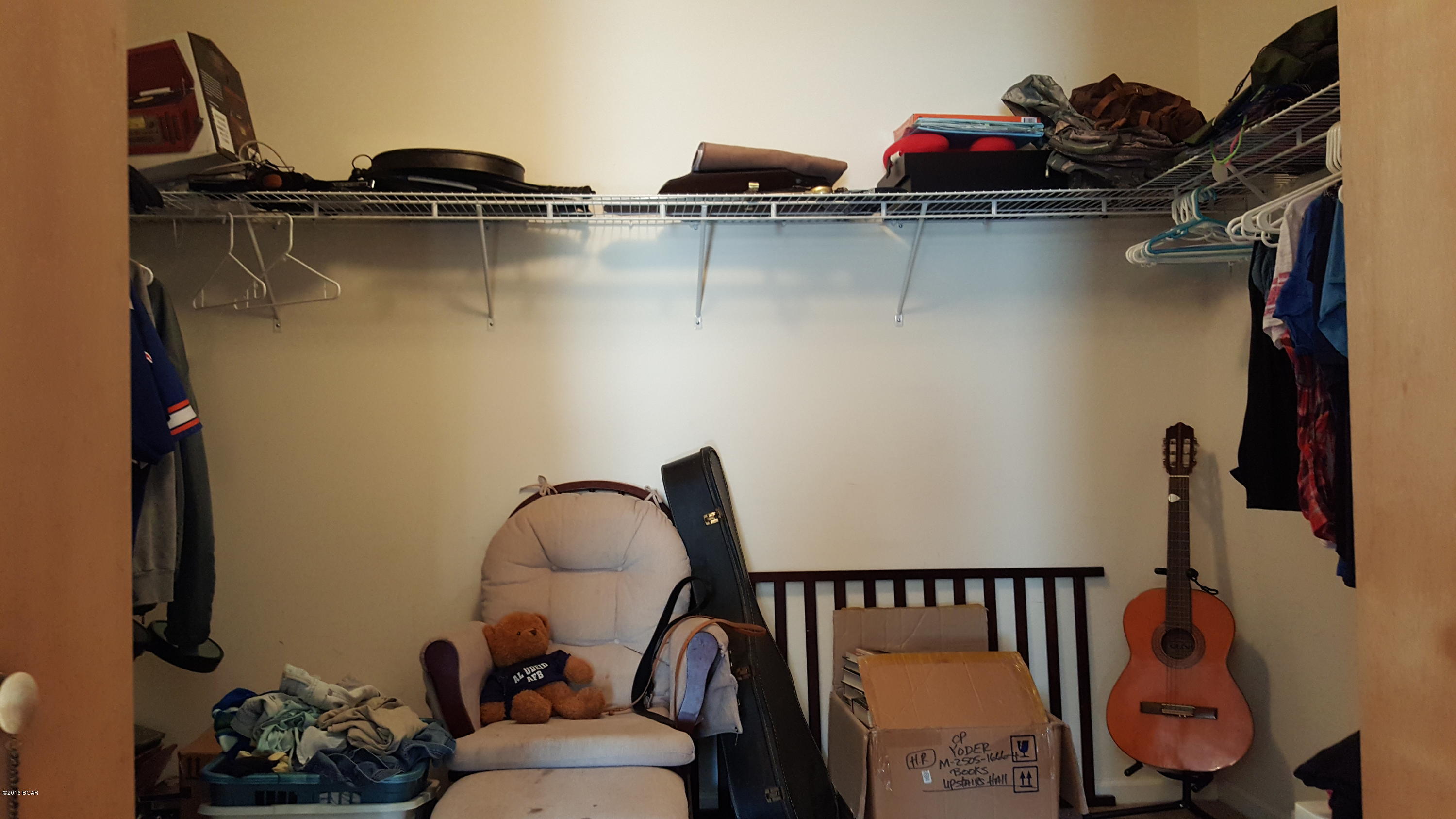 Southport - Residential