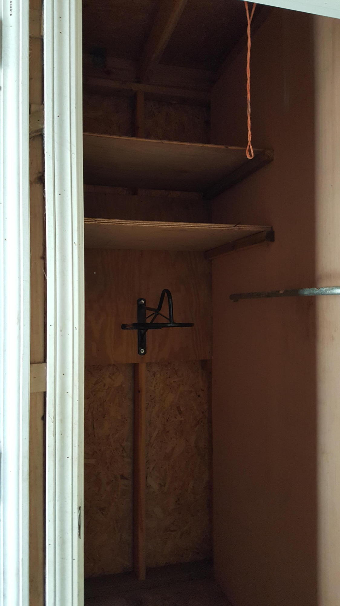 Southport - Residential