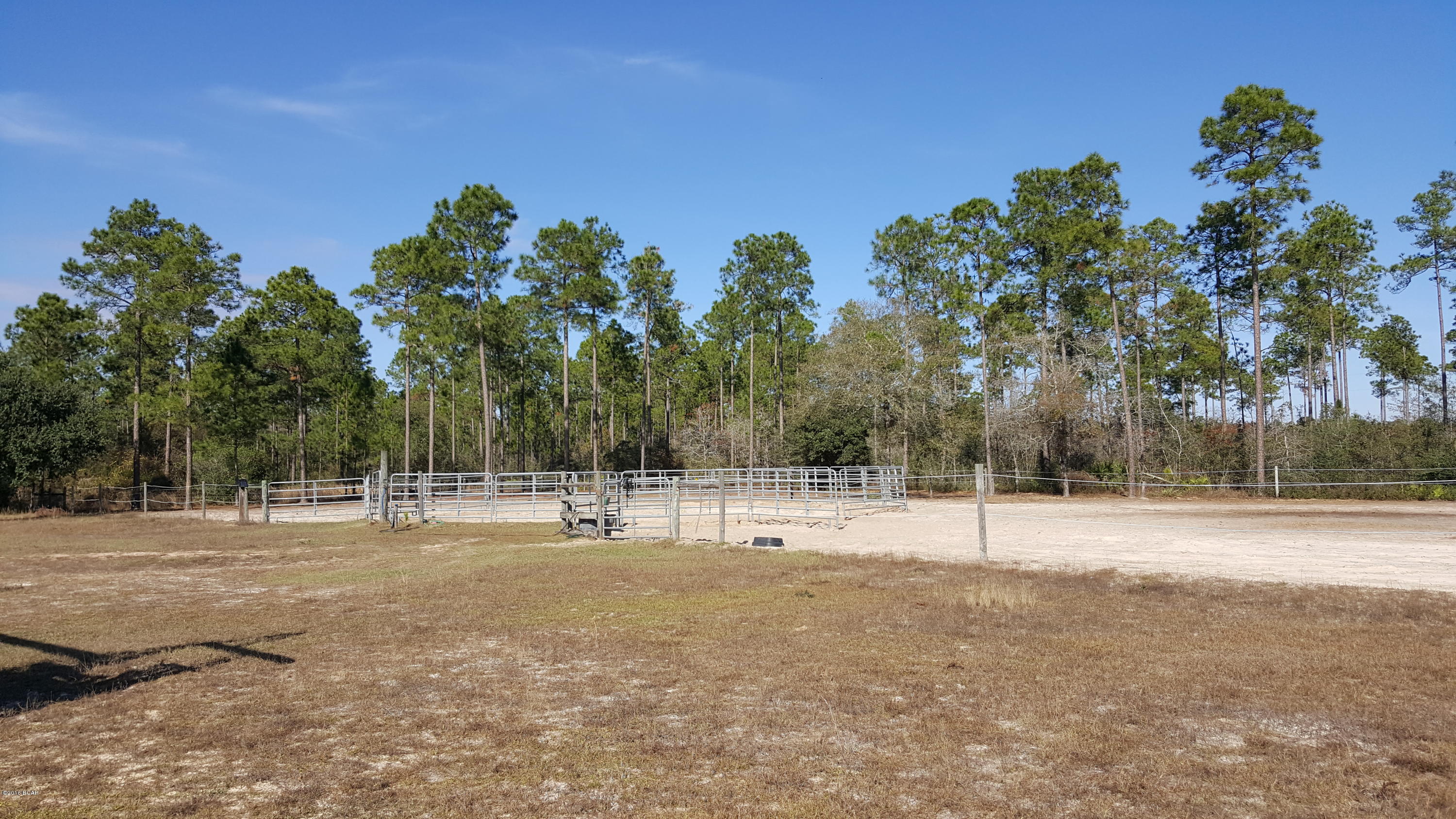 Southport - Residential