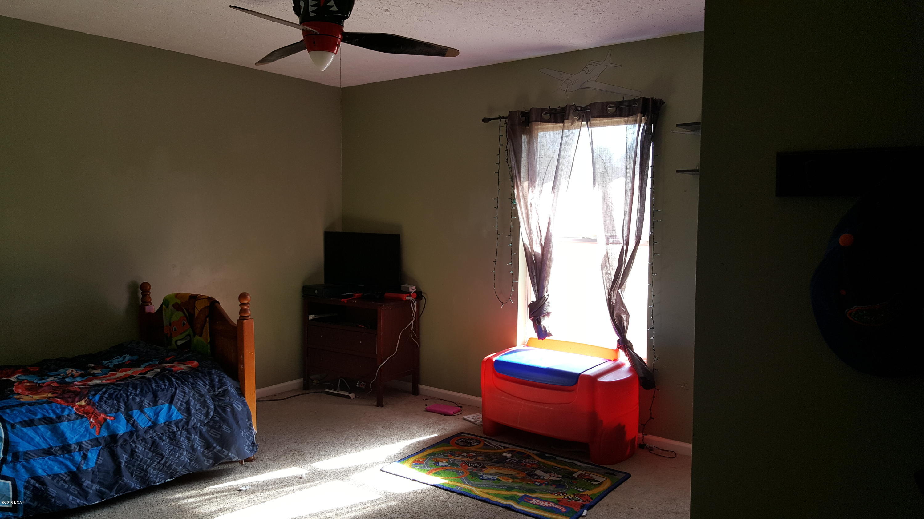 Southport - Residential