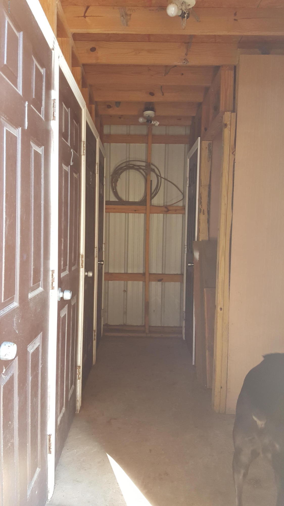 Southport - Residential