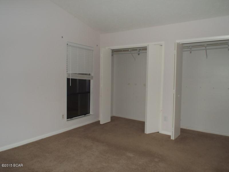 Derby Woods 2nd Add - Residential