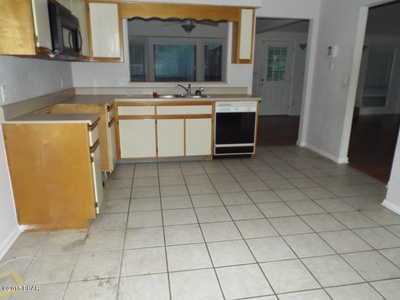 Derby Woods 2nd Add - Residential