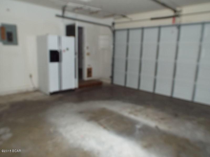 Derby Woods 2nd Add - Residential