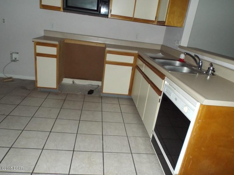 Derby Woods 2nd Add - Residential