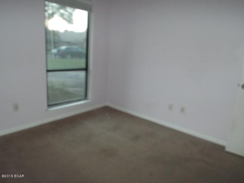 Derby Woods 2nd Add - Residential