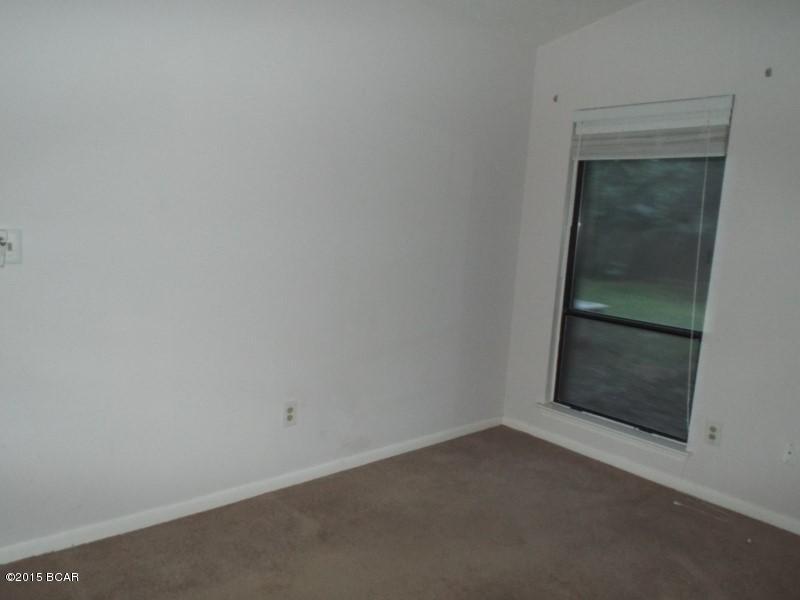 Derby Woods 2nd Add - Residential