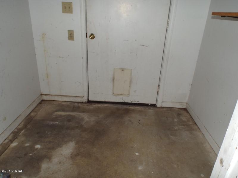 Derby Woods 2nd Add - Residential