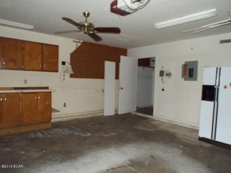 Derby Woods 2nd Add - Residential