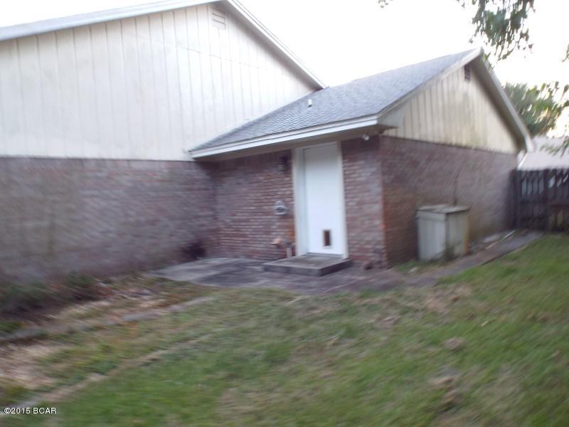 Derby Woods 2nd Add - Residential