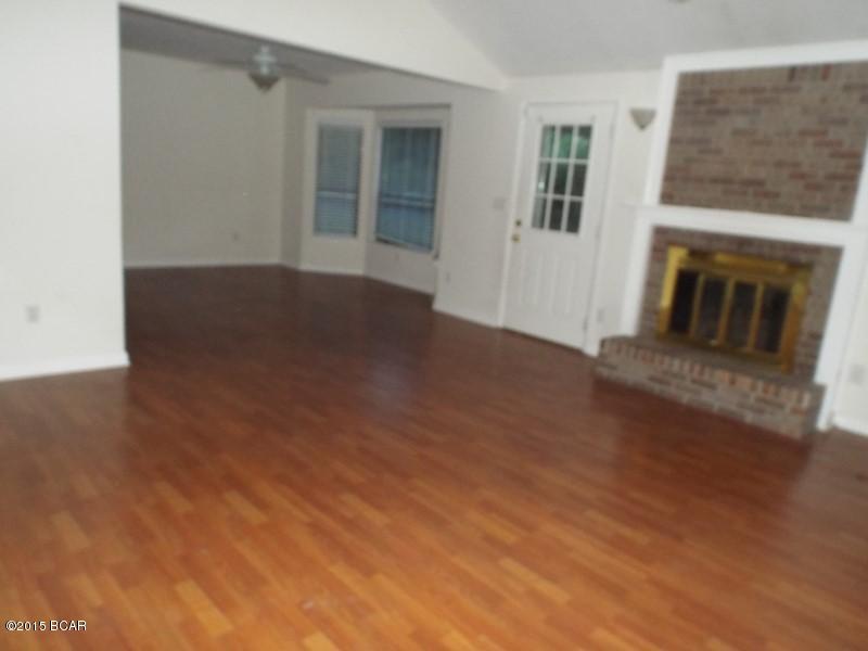 Derby Woods 2nd Add - Residential