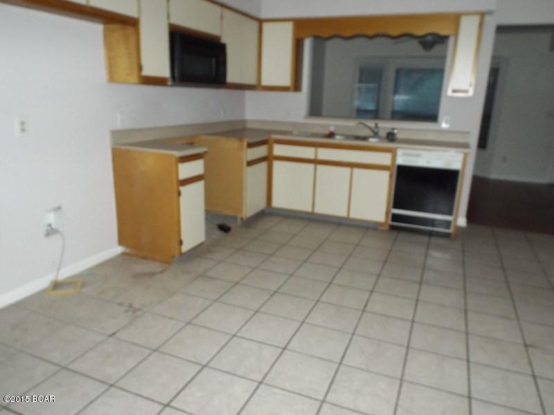 Derby Woods 2nd Add - Residential