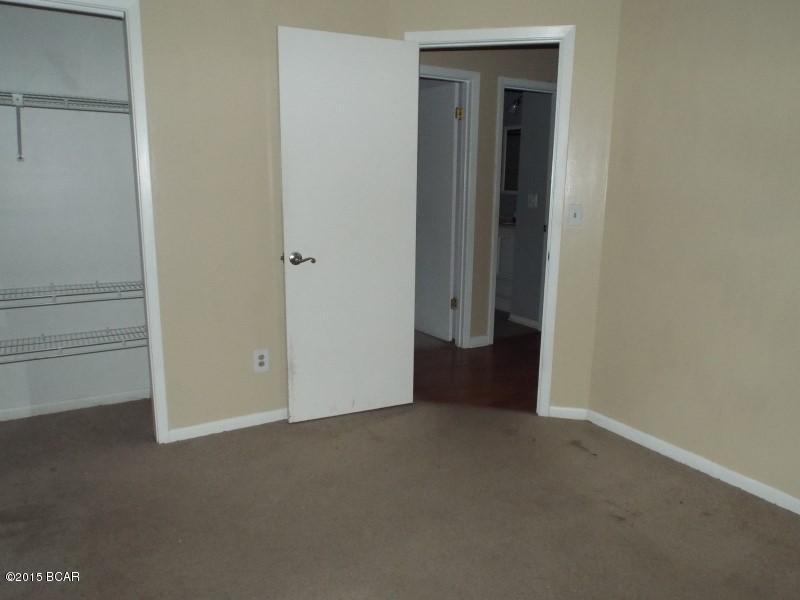 Derby Woods 2nd Add - Residential