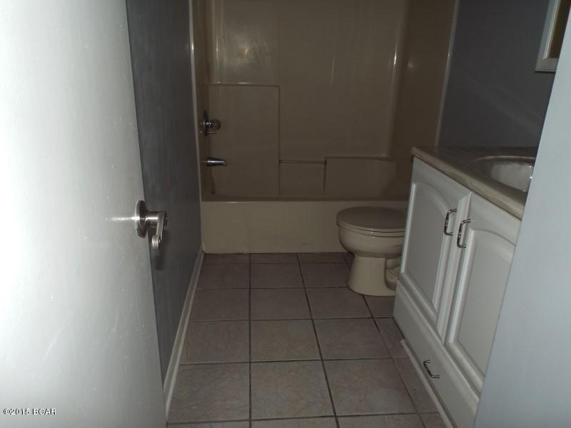 Derby Woods 2nd Add - Residential