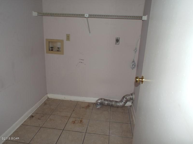 Derby Woods 2nd Add - Residential