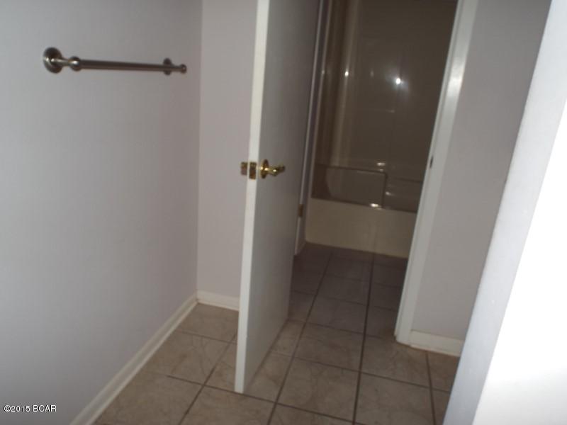 Derby Woods 2nd Add - Residential