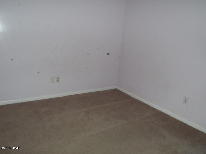 Derby Woods 2nd Add - Residential