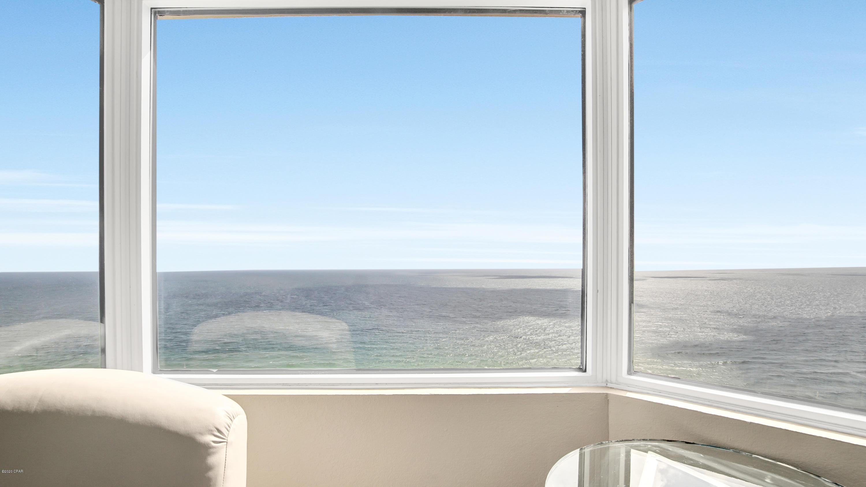 Tidewater Beach Phase I - Residential