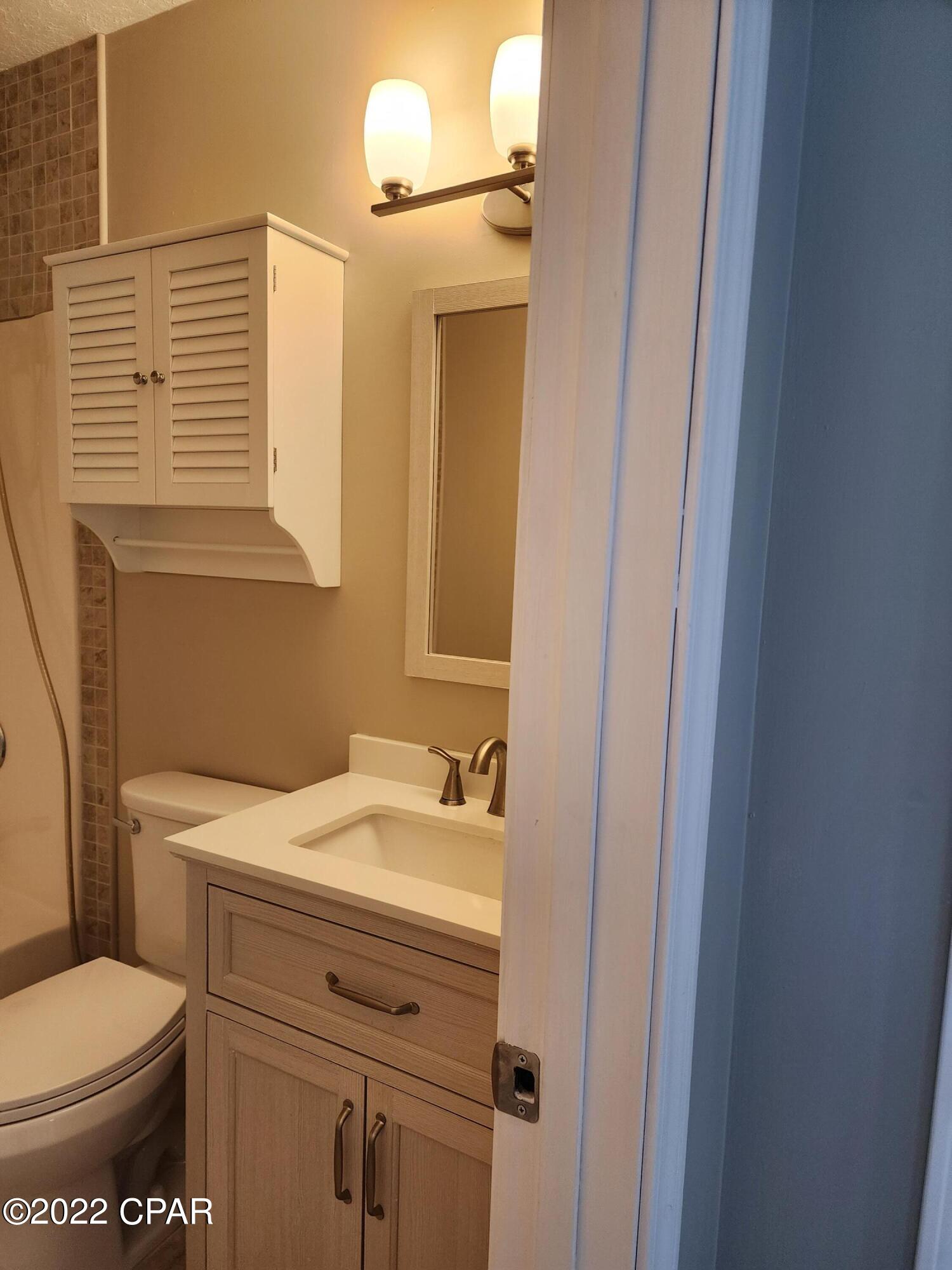 Belaire Estates U-4 - Residential Lease