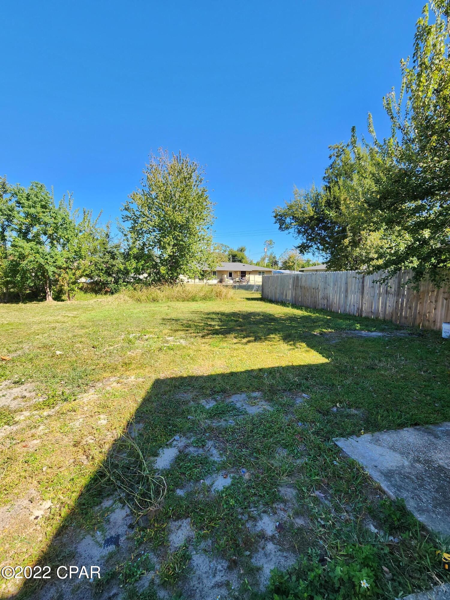 Belaire Estates U-4 - Residential Lease