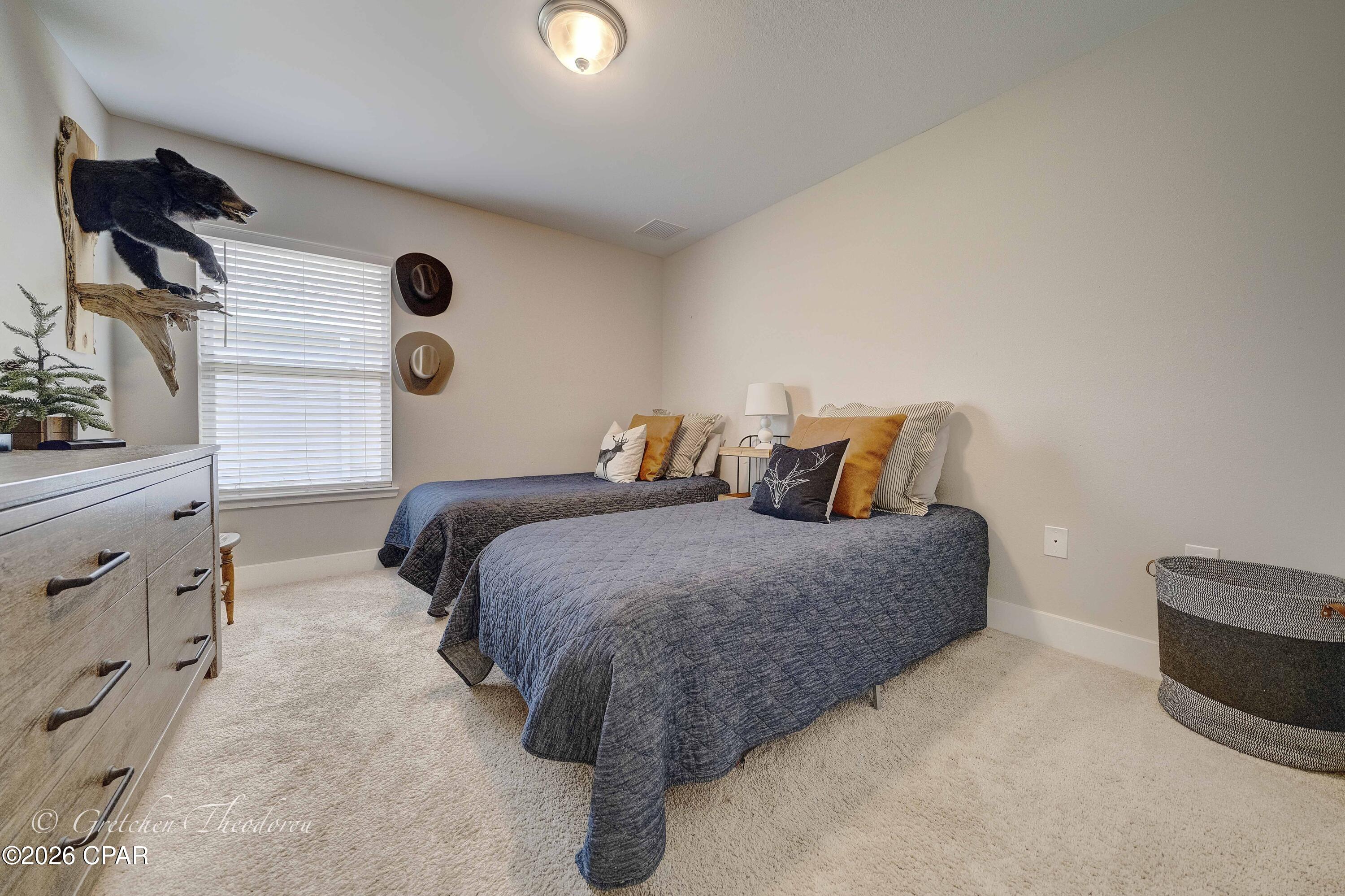 Park Place Phase 1 - Residential