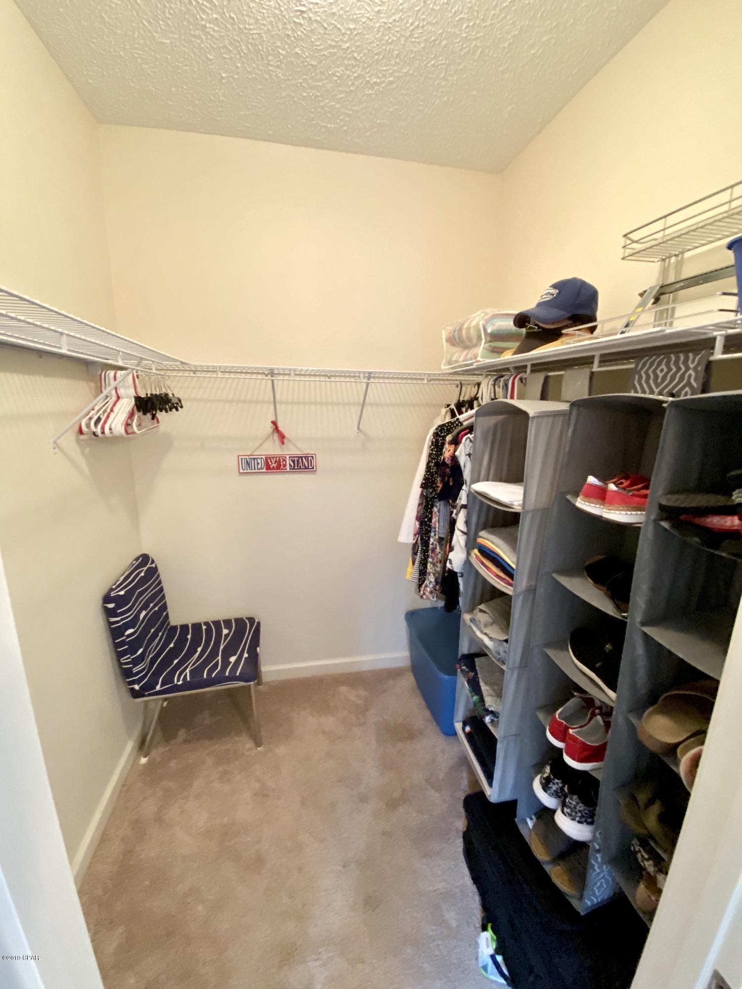 Gardenia Beach - Residential