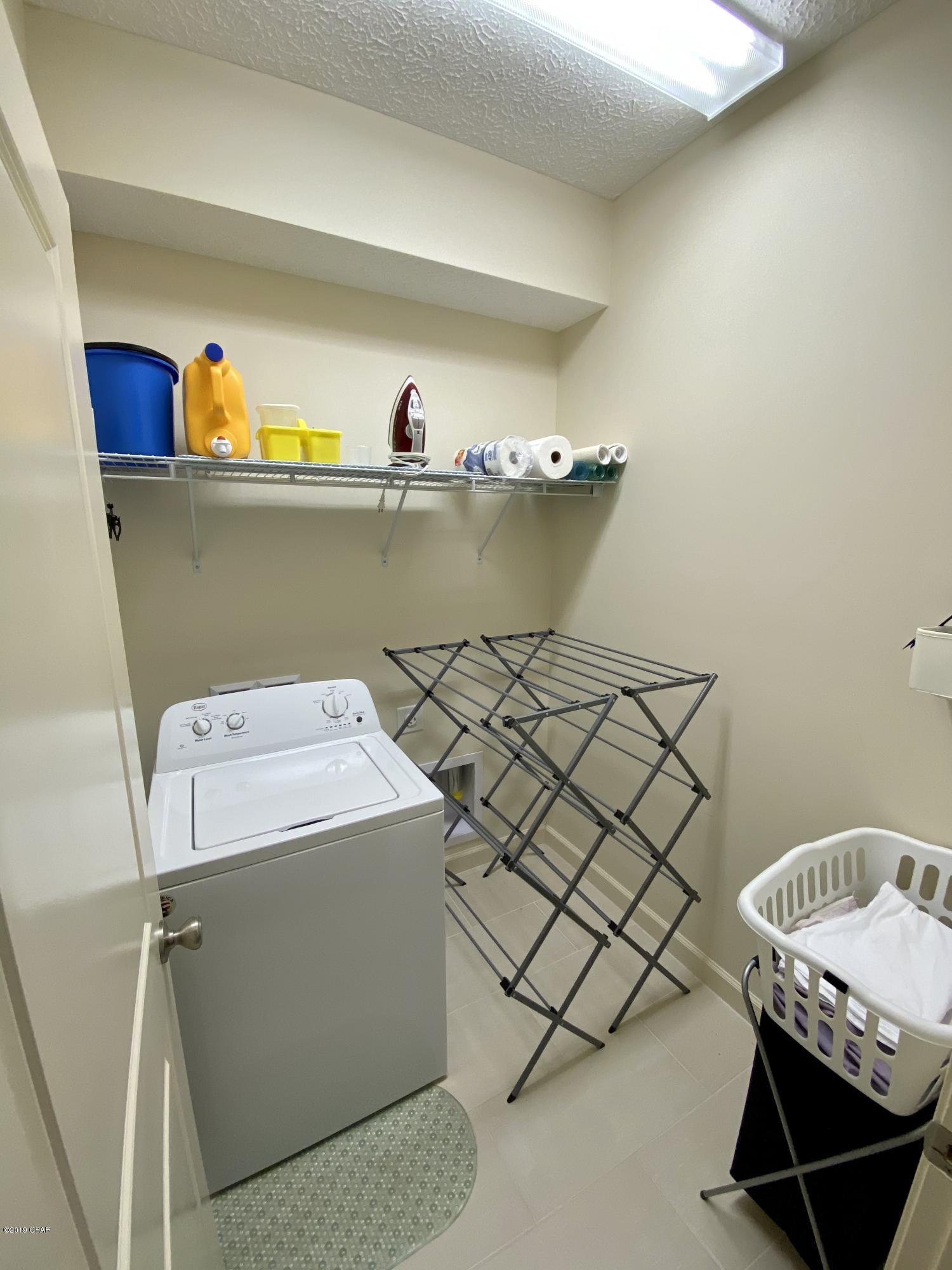 Gardenia Beach - Residential