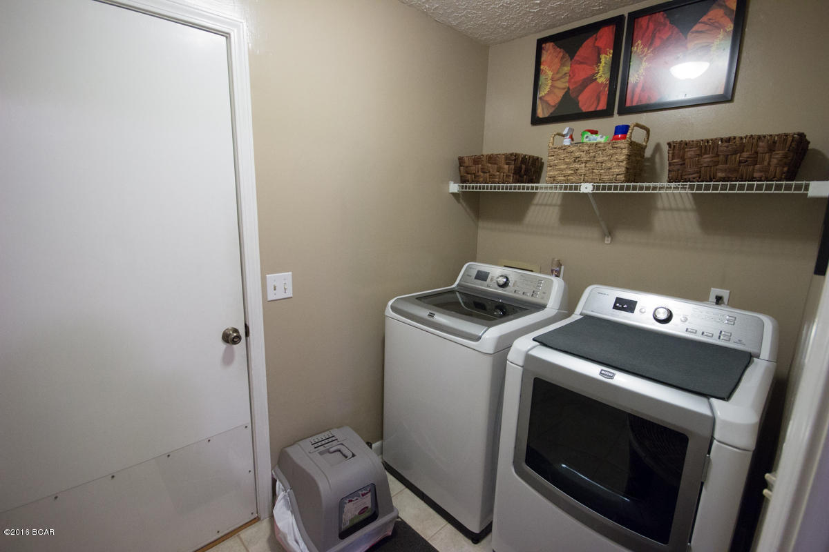 Harbour Towne - Residential