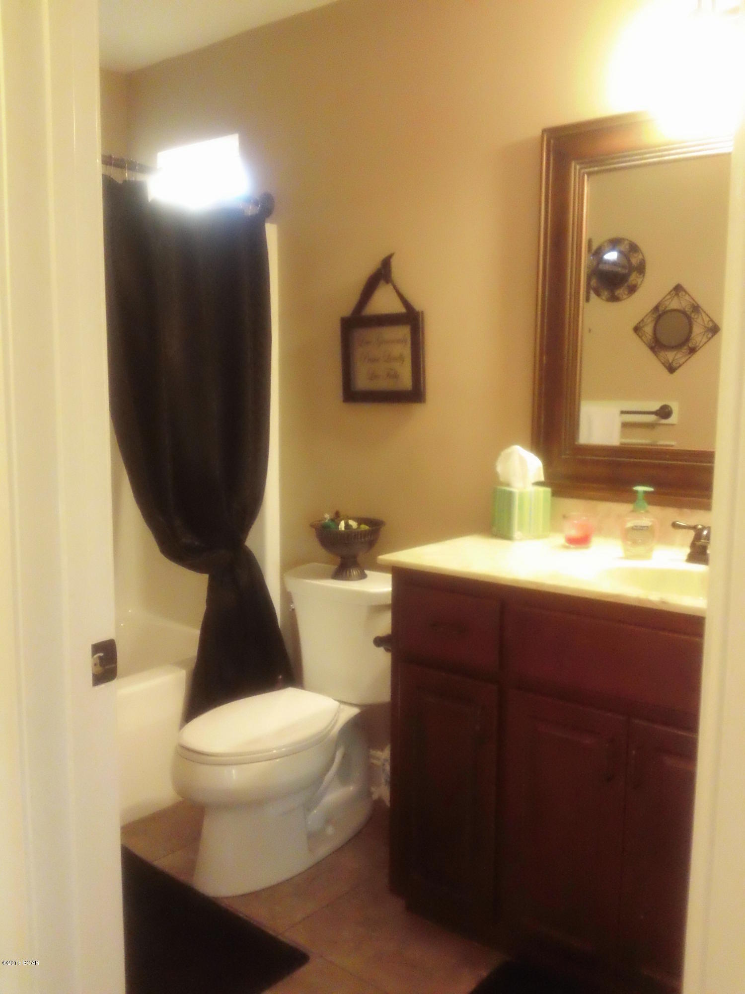 Bylsma Manor Estates - Residential Lease