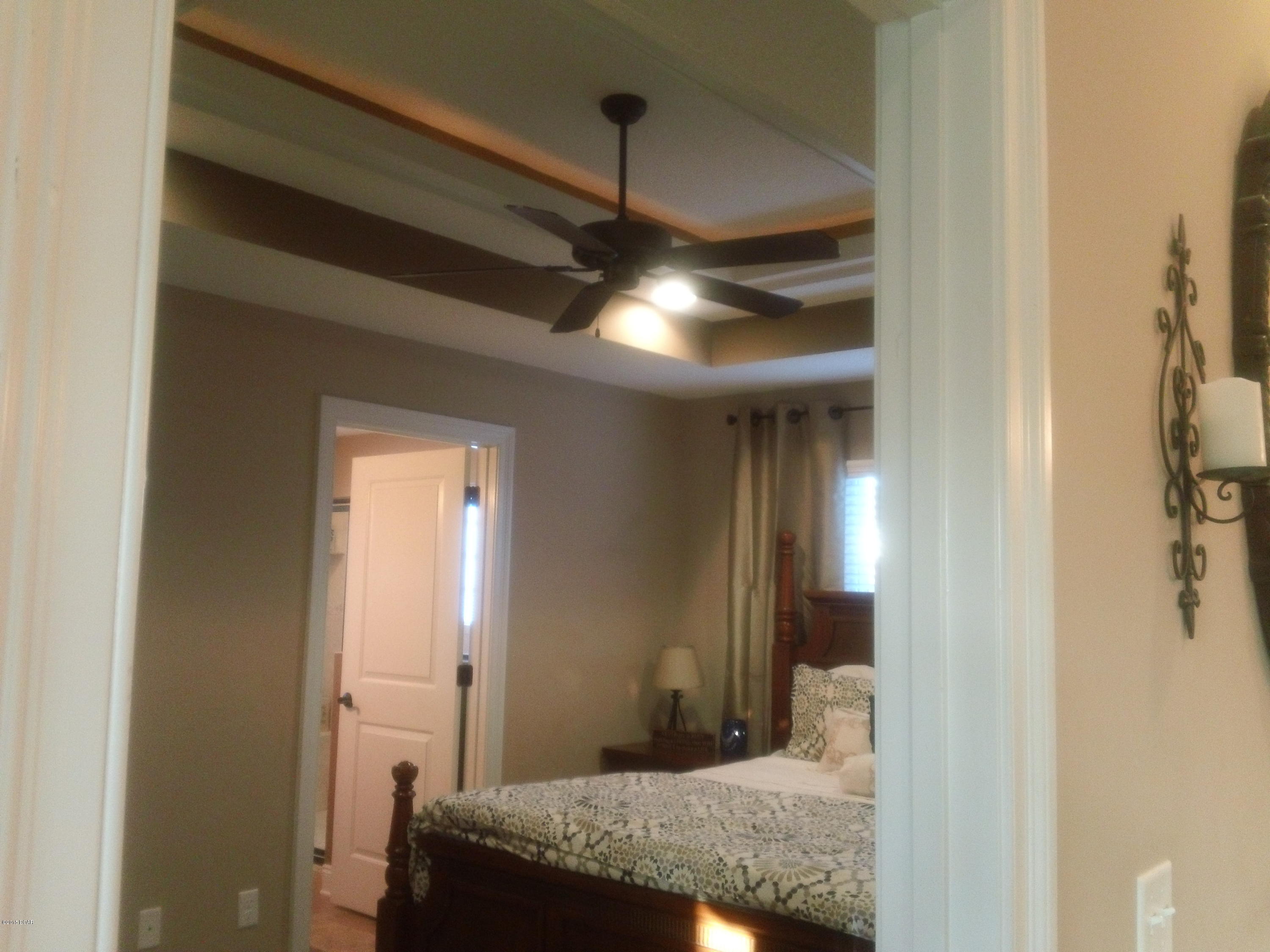 Bylsma Manor Estates - Residential Lease