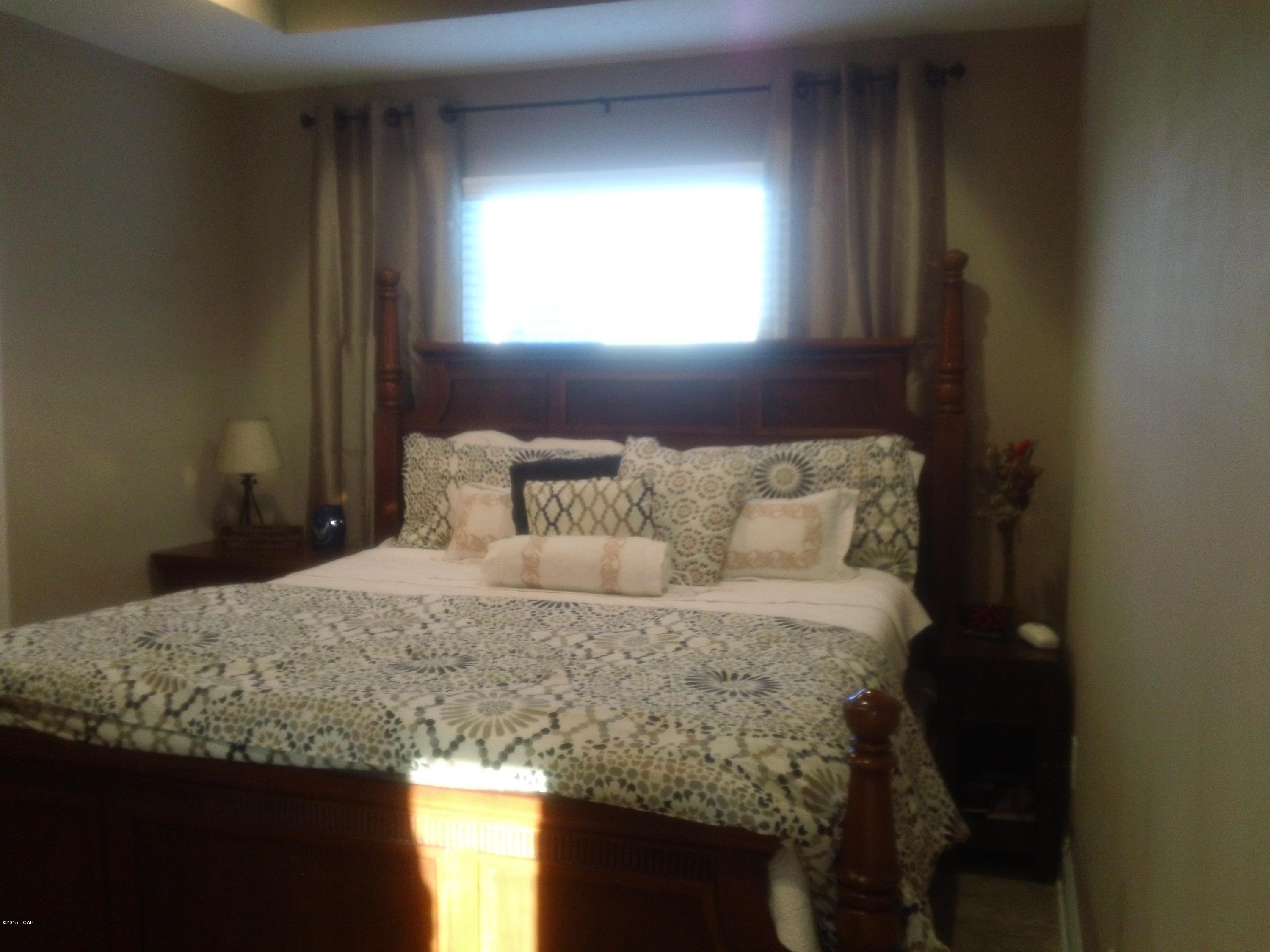 Bylsma Manor Estates - Residential Lease