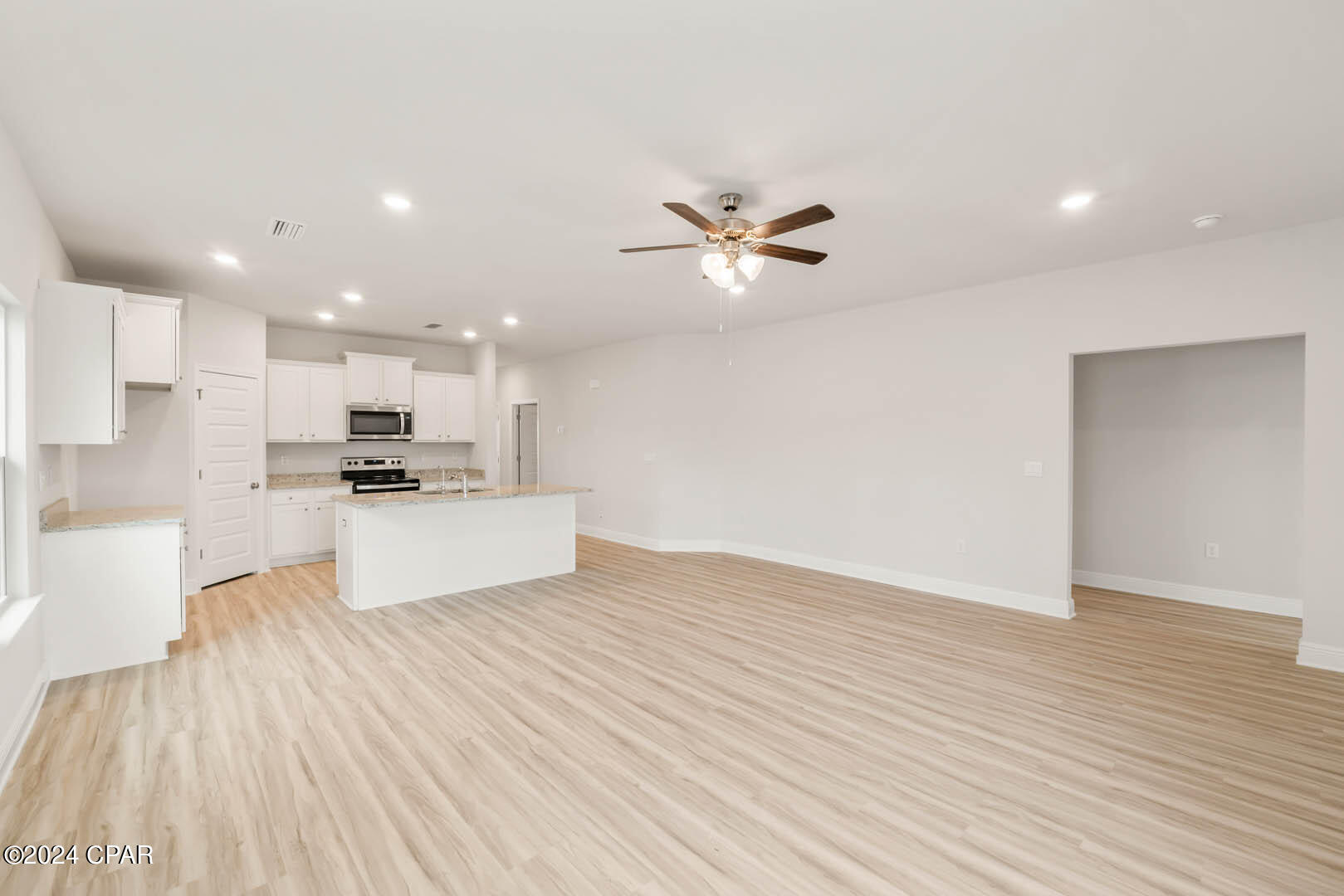 Windmark - Residential