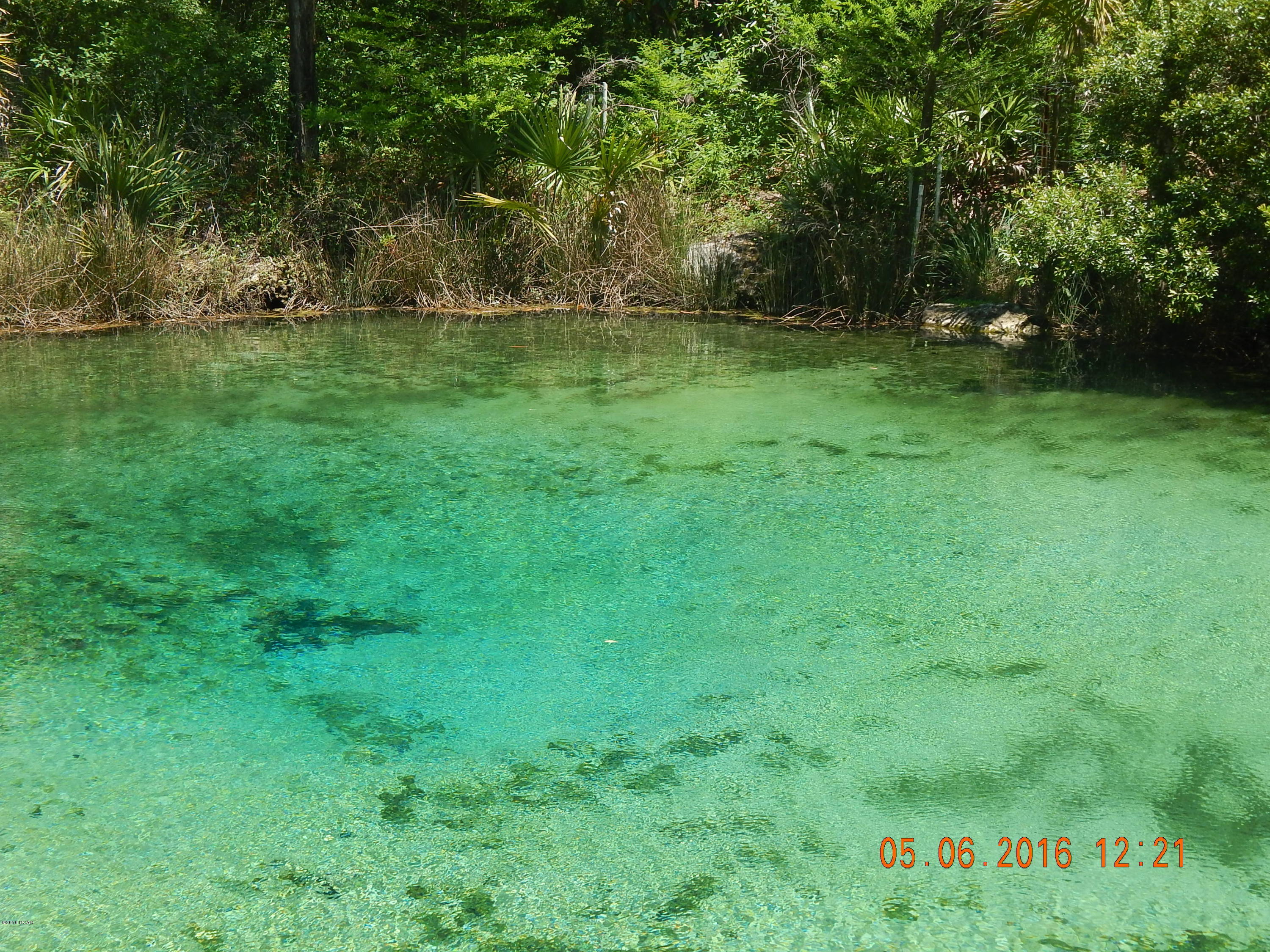 Youngstown Plat - Land