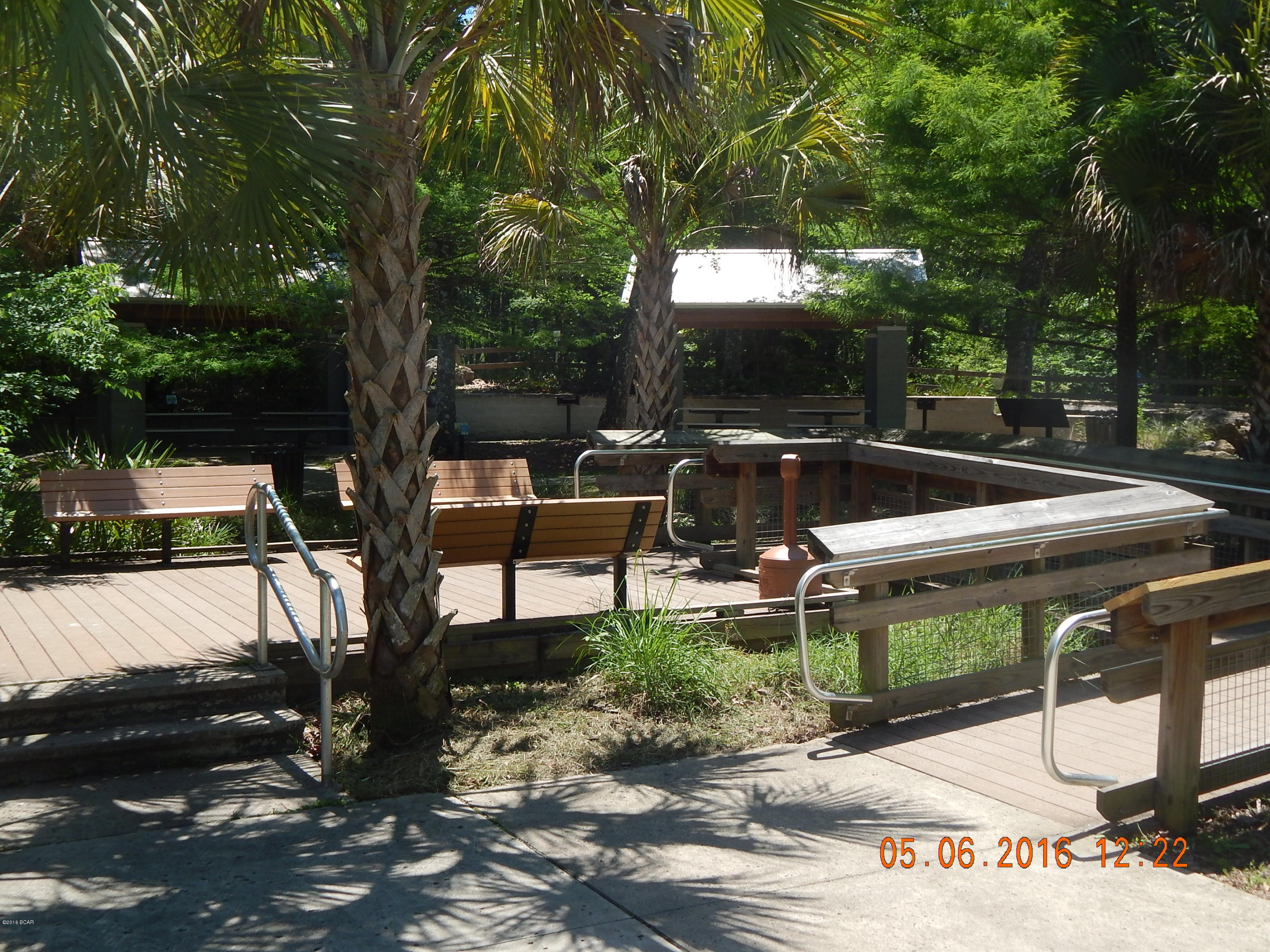 Youngstown Plat - Land