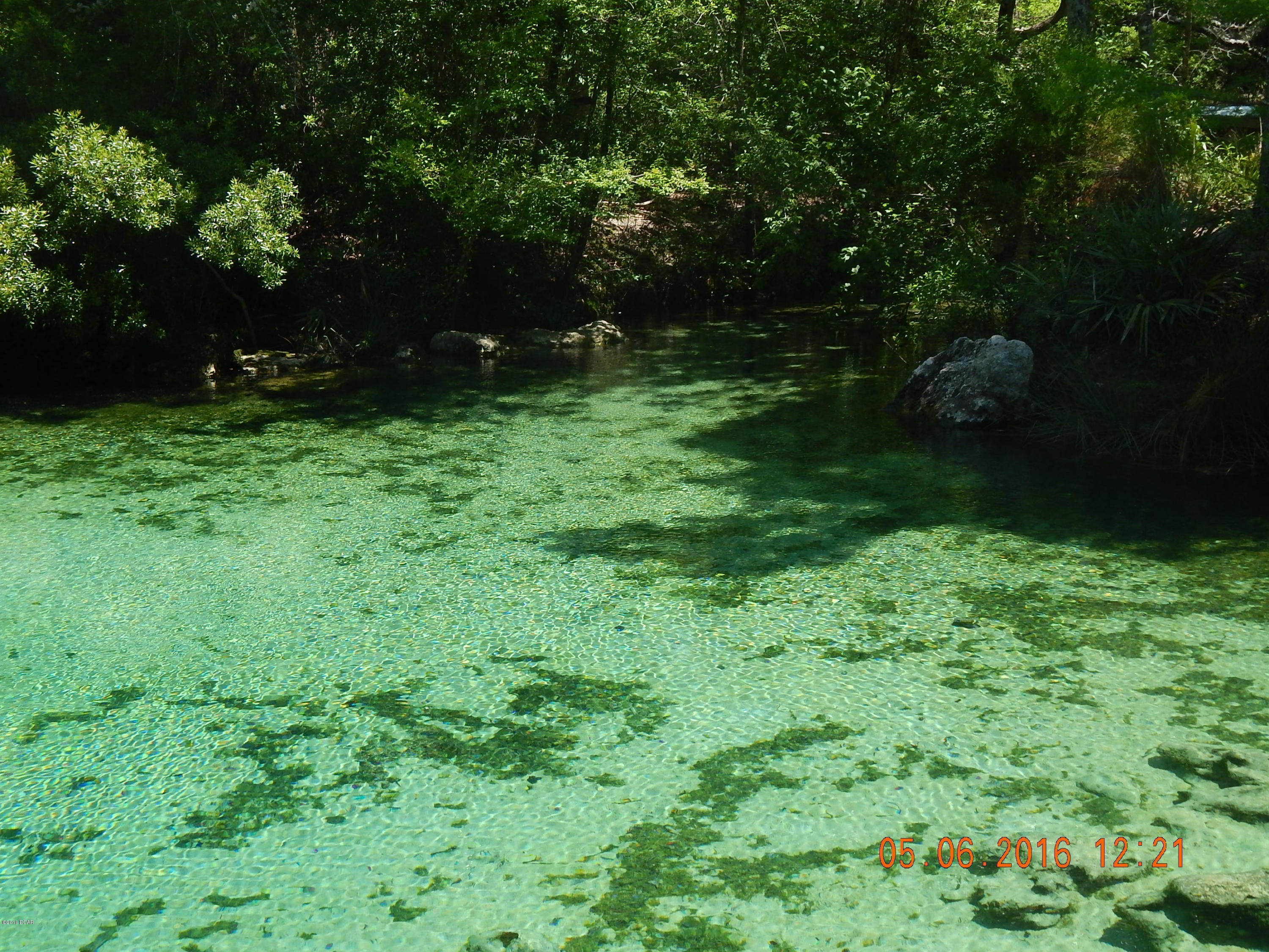Youngstown Plat - Land