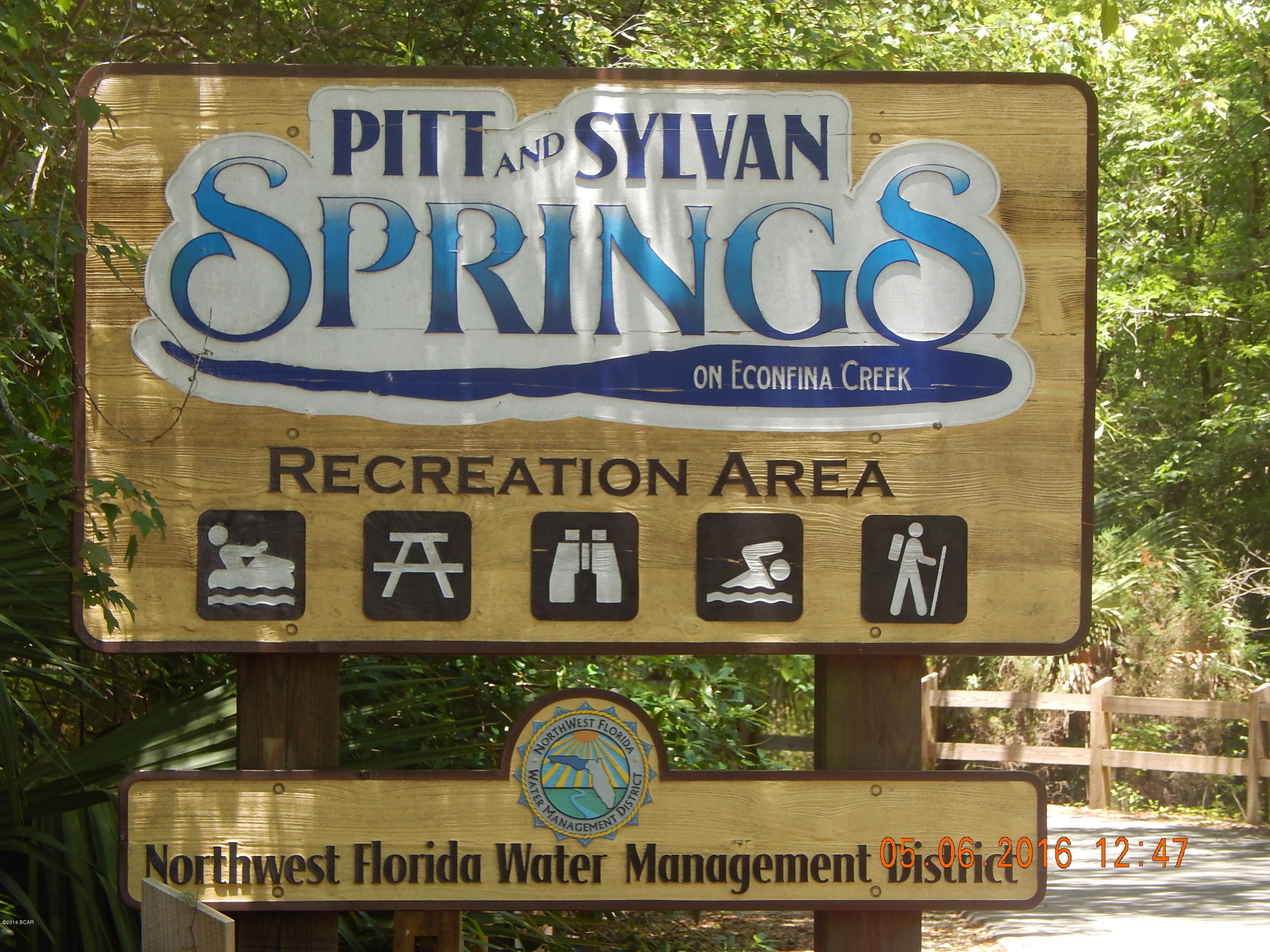 Youngstown Plat - Land