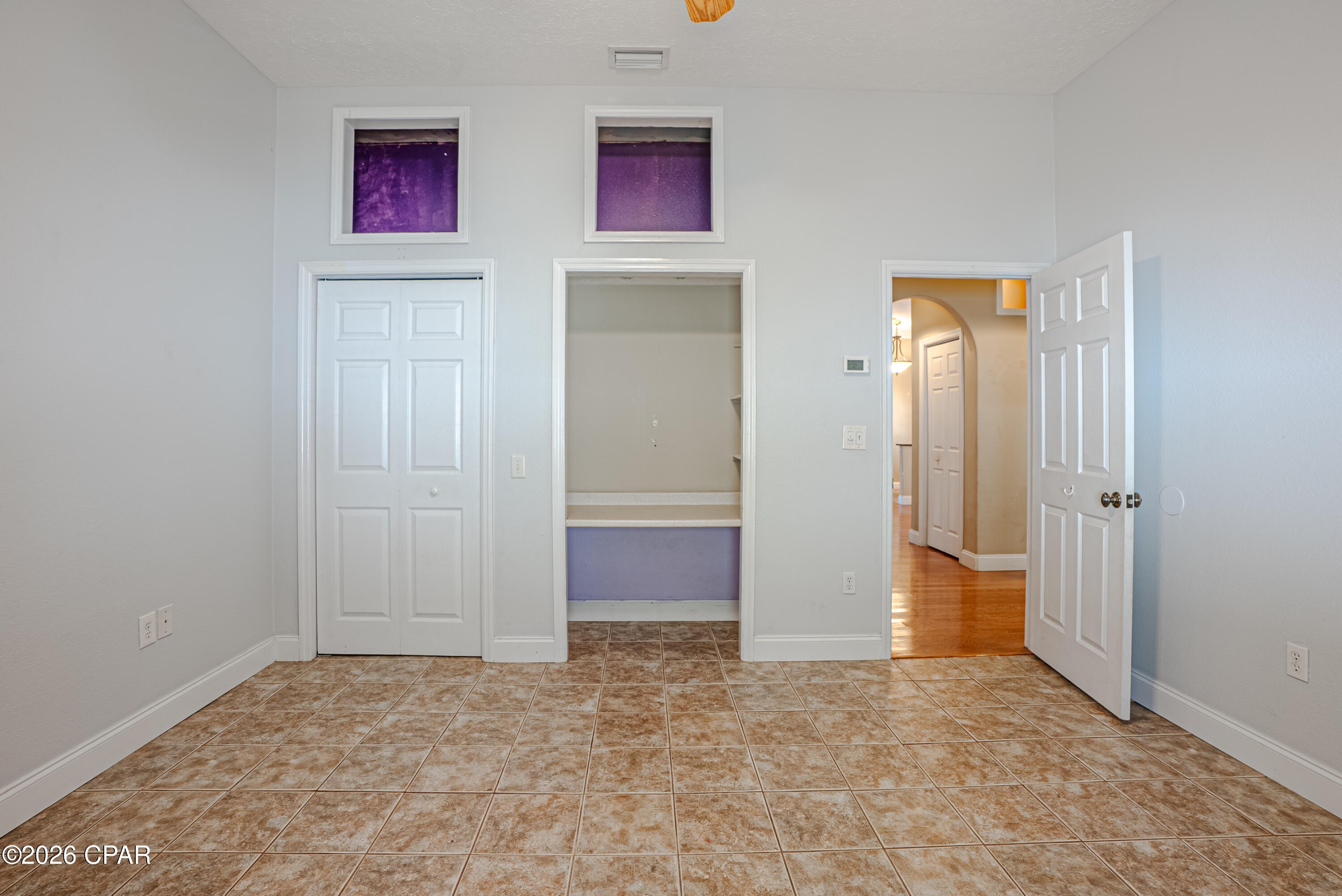 Kirkland Manor - Residential